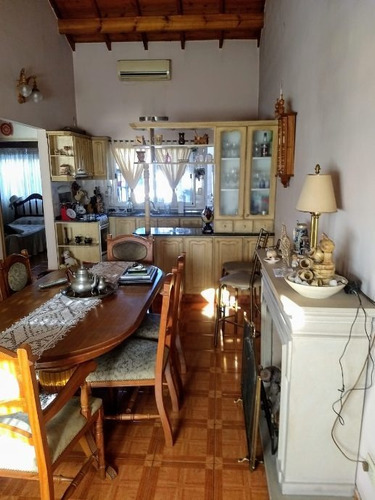 Imagen 7 de 10 de Casa Ph En Venta En San Martin