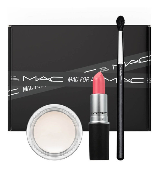 Set Mac | MercadoLibre ???? Set Mac | MercadoLibre ????