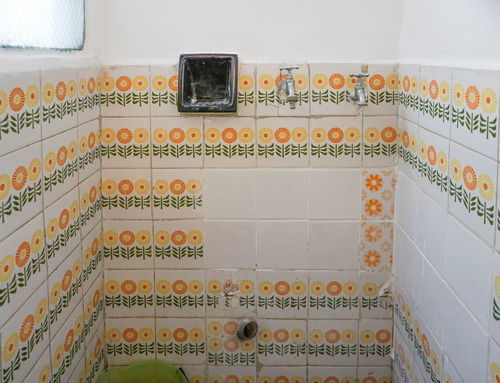 Imagen 24 de 30 de Venta 3 Ambientes/dependencia Azotea