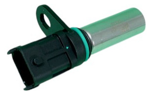 Sensor Cigüeñal Ckp Para Chevrolet Chevy 1.6lt 04-12 Ss10513