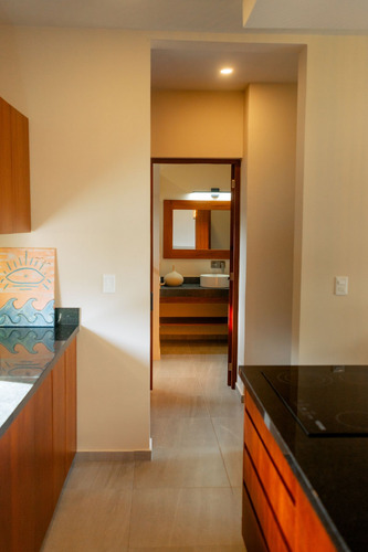 Departamentos En Venta En Aak Tulum