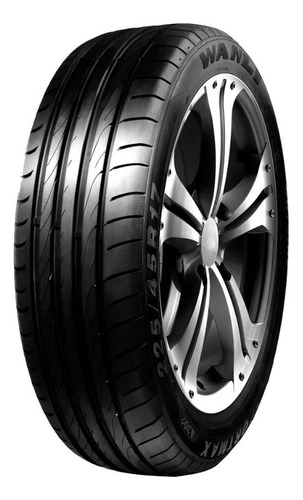 Pneu Wanli Aro 17 Sa302 215/50r17 95w Xl