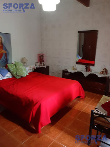 Casa - San Miguel