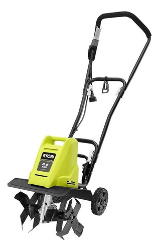 Cultivador Ryobi