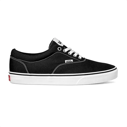 Mateu Sports Vans Hombre