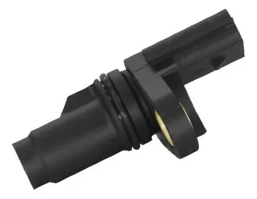 Sensor Rpm Chevrolet Agile Onix Cobalt 12588992 Brasil Ds