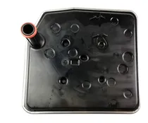 Comprar Cedazo Caja Automatica Transmision 116710b 6r80