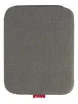Comprar Soporte Almohadilla Para Plancha Cricut Easypress 20cmx25cm Color Plateado