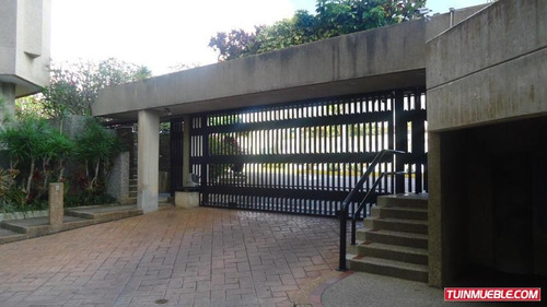 Apartamentos En Venta Código Ic 19-2982