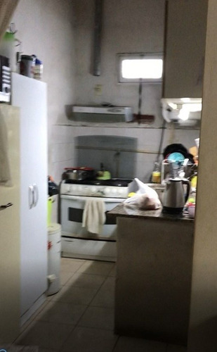 Imagen 7 de 10 de Departamento En Venta En La Tablada