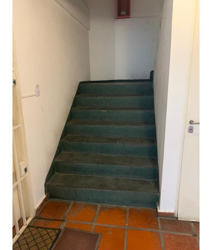 Imagen 12 de 14 de Venta Departamento Un Dormitorio!