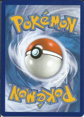 Wishiwashi 37-145 Ingles Carta Pokemon Tcg Sheldortoys