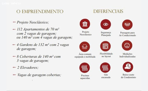 Imagem 11 de 15 de Apartamento Para Venda Em Piracicaba, Jardim Califórnia, 3 Dormitórios, 1 Suíte, 2 Banheiros, 2 Vagas - Ap375_1-1326917