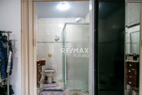 Imagem 18 de 30 de Chácara Com 2 Dormitórios À Venda, 4500 M² Por R$ 487.000,00 - Bairro Da Graça - Cotia/sp - Ch0006