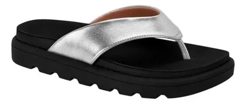 Chinelo vizzano hotsell mercado livre