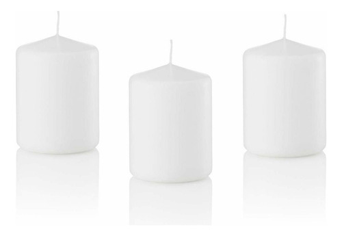 Velas D'light Online