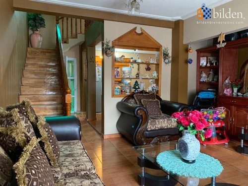 Imagen 6 de 12 de Casa Sola En Venta Primer Presidente