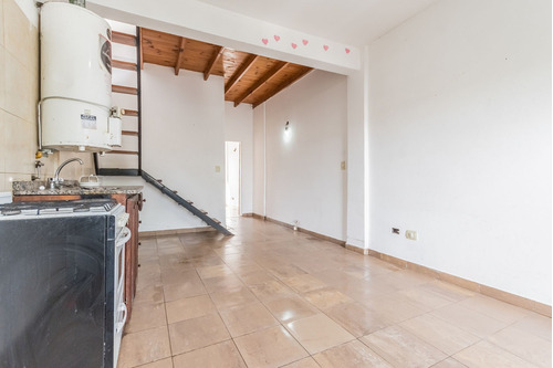 Imagen 3 de 30 de Venta En Block 5 Departamentos En Lote Propio.