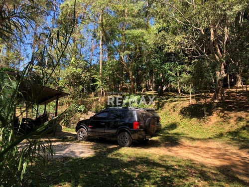 Área À Venda, 33780 M² - Jardim Arco-íris - Cotia/sp - Ar0003