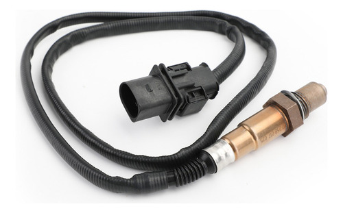 Zx Novo Sensor De Oxigênio De Banda Larga Lsu4.9 O2 Para