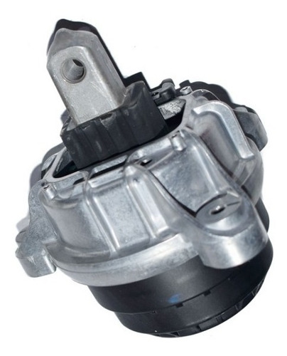 Soporte Motor Derecho Bmw 518-520 F10-f18 