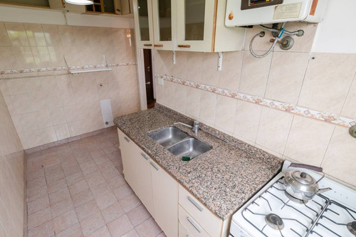 Imagen 5 de 16 de Venta De Departamento De 2 Ambientes En Florida, Vicente López!