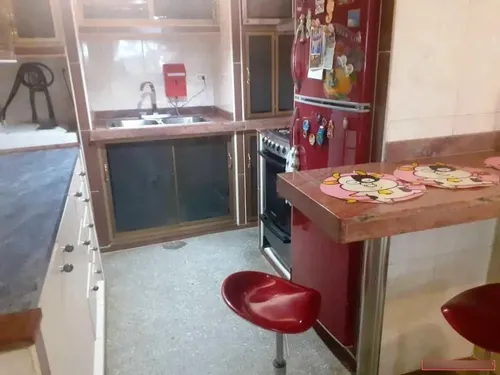 Se Vende Apartamento En Menca