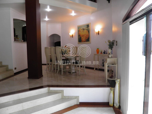 Imagem 10 de 15 de Casa Na Orla Da Represa De Guarapiranga - 549bar