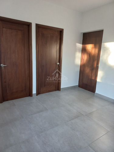 Imagen 20 de 30 de Apartamento En Alquiler En Torre En Llanos De Gurabo Awpa01