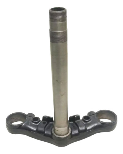 Mesa Inferior Cb 300 2009 2010 2011 2012 2013 2015 Seminov