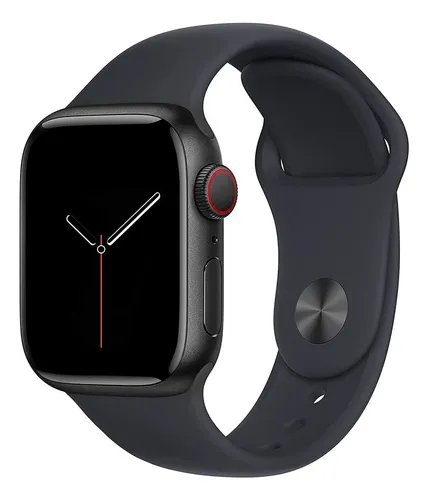 Reloj iwo new arrivals