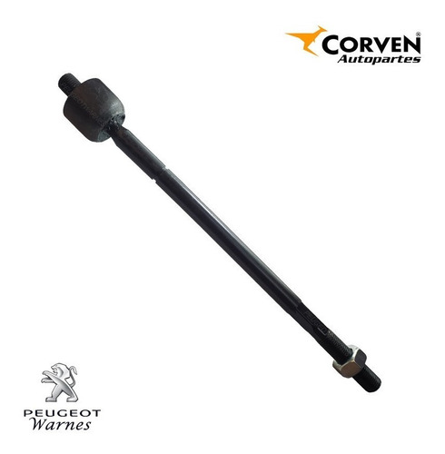 Precap De Tren Delantero Corven De Peugeot 806 97-01