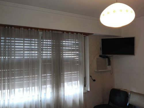 Departamento En Venta En Monte Grande