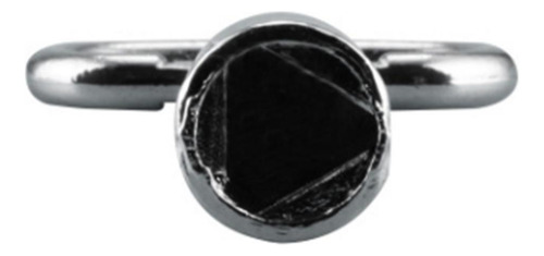 Llave Para Gabinete Eléctrico 3 Piezas