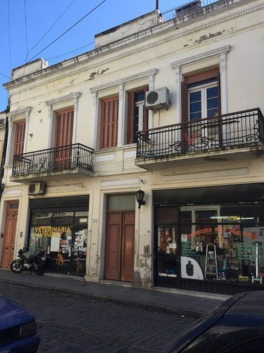 Imagen 1 de 22 de Ph A Reciclar - Estados Unidos Al 700 - San Telmo