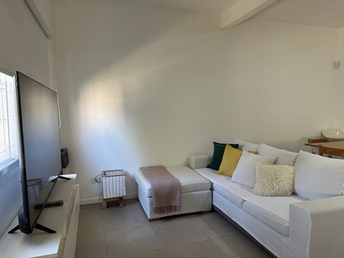 Casa En Venta 4 Ambientes Con Playroom
