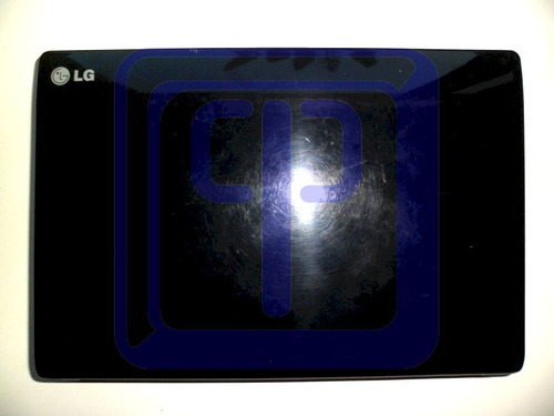 0365 Netbook LG Lgx11-x110