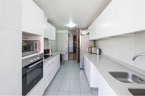 Imagen 7 de 24 de Venta Depto. Jardín Privado 5d-5d-3eyb