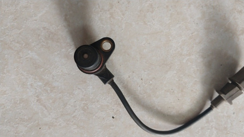 Sensor Cigüeñal Vw Jetta 1.8 Turbo 06a 906 433 L Ml329 (Usado)
