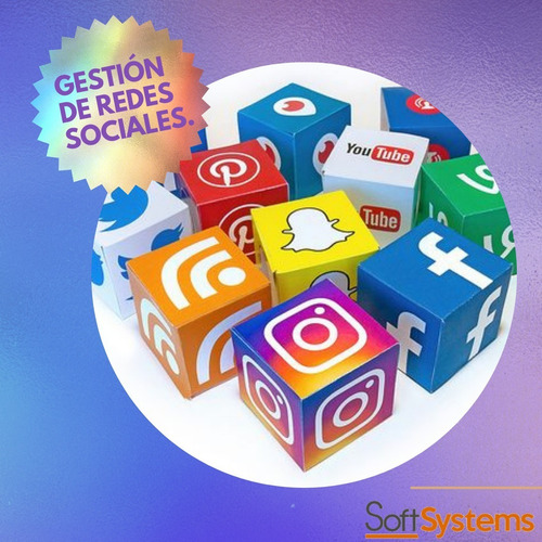 Imagen 4 de 5 de Tienda Virtual O Página Web Barato, Sistema Web Y App