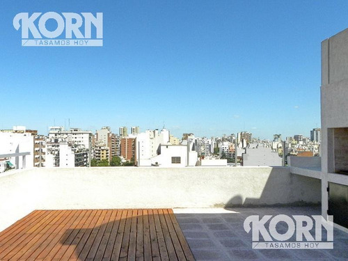 Imagen 12 de 22 de Venta Departamento 1 Ambiente En Caballito