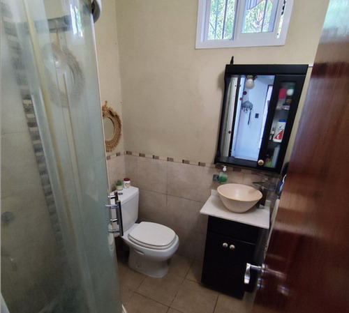 Ph + Departamento En Monte Grande - Apto Crédito