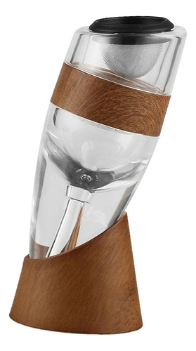Decantador De , Jarra Para Vino, Vasos Para Hombres Y