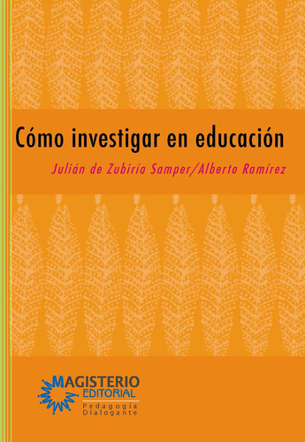 Danzas lúdicas para preescolar, de Cielo Patricia Escobar Zamora. Editorial Magisterio, tapa blanda en español, 2005