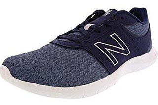 desodorante new balance desodorante new balance