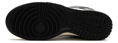 Zapatilla W Nike Dunk Low Prm - Fq8899 100