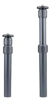 Comprar Extensión De La Columna De La Columna Central Del Trípode De
