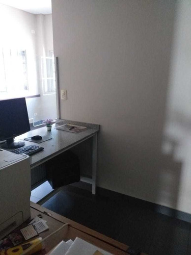 Venta Local Comercial, 5ambientes, Gerli