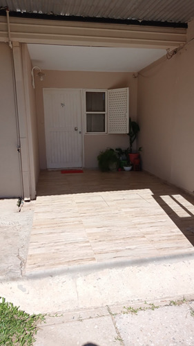 Imagen 4 de 21 de Hermosa Casa En Bº El Pozo 2 Dorm. Con Cochera
