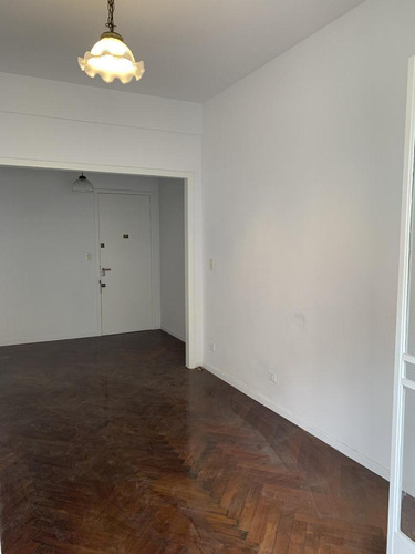 Imagen 10 de 20 de Departamento - Balvanera